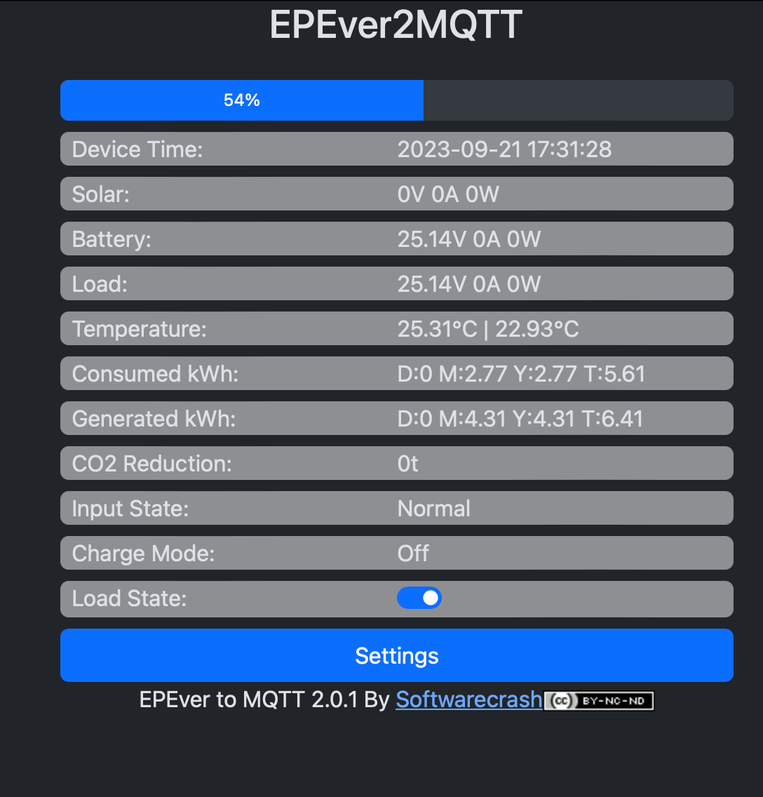 EPEver2MQTT.png