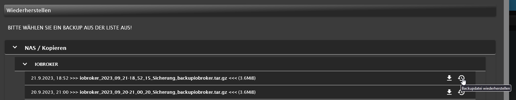 2023-09-21 19_40_51-backitup-0 - pi48GB – Mozilla Firefox.png