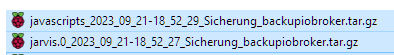 2023-09-21 20_45_22-komplett.png
