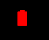 44ab64f6-dca3-4854-a747-bbf25a65ca1d-image.png
