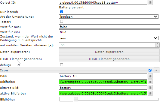 9b371742-6ad2-4aa3-be69-c73962484f40-image.png