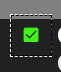118e89c0-7e97-4bfa-82b4-e6efbe6e14ac-image.png