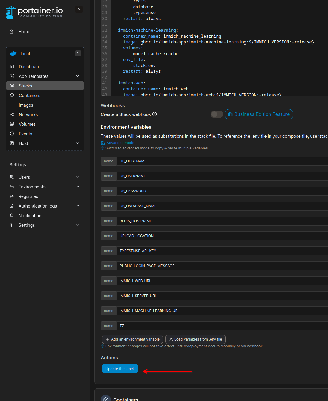 5b03e91a-2940-4f2f-8c3f-2166257e4d7d-image.png