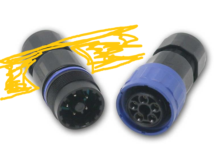 eab48a0b-2729-4ea9-9085-f84a466c0201-image.png