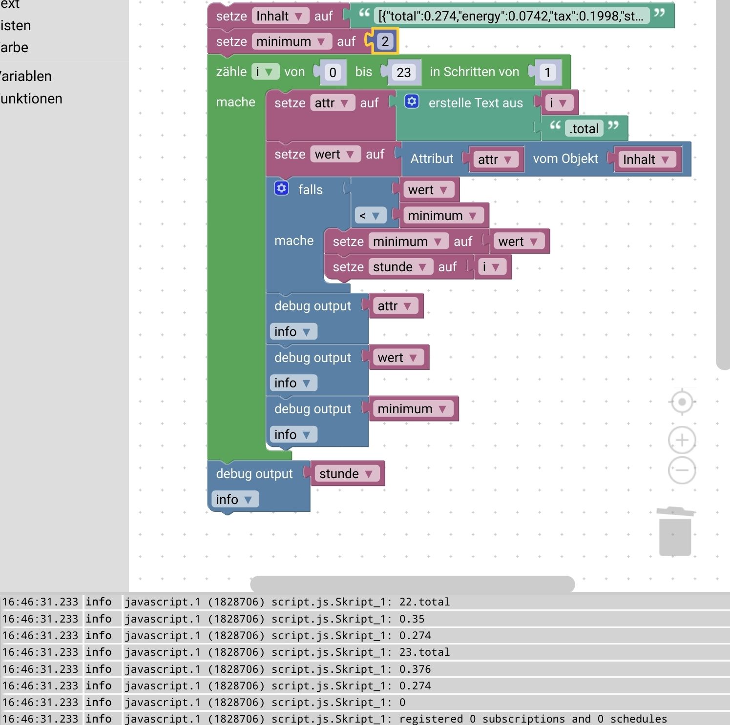 Screenshot_20230922-164759_Firefox.jpg