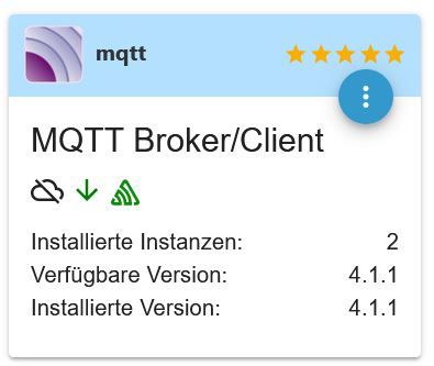 MQTT Adapter.JPG