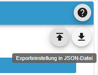 Konfiguration_exportieren.png