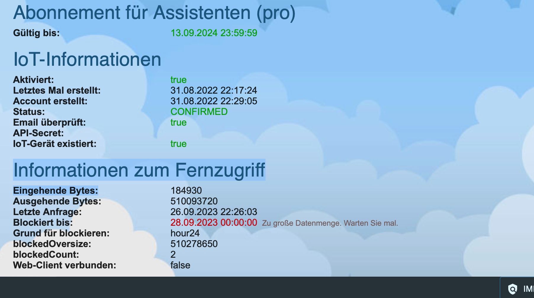 Bild 27.09.23 um 12.15.jpg