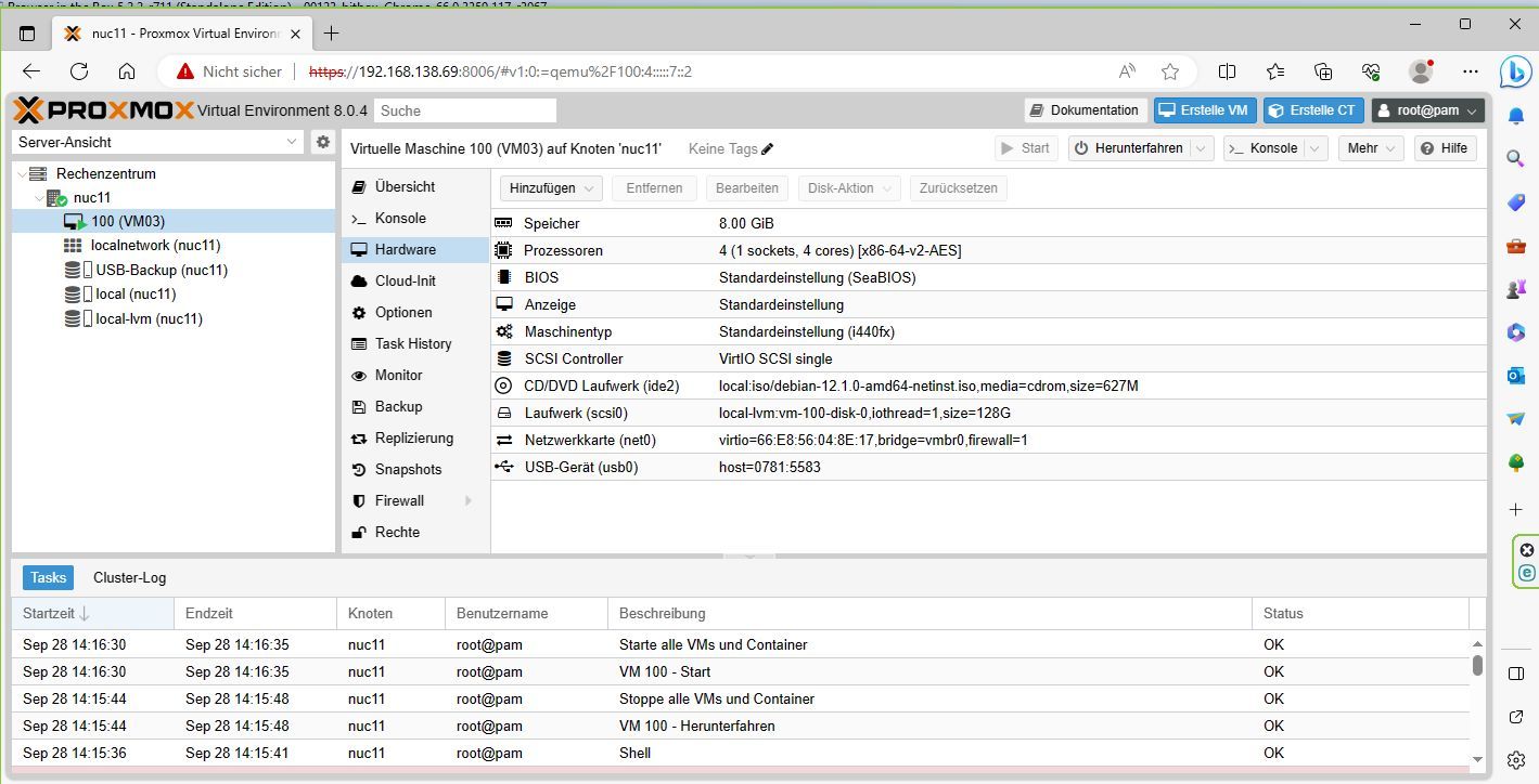 Proxmox_USB02.jpg