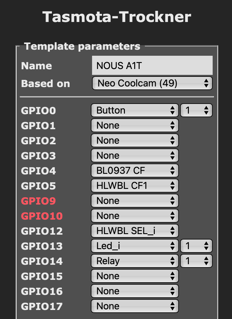 gpio.png