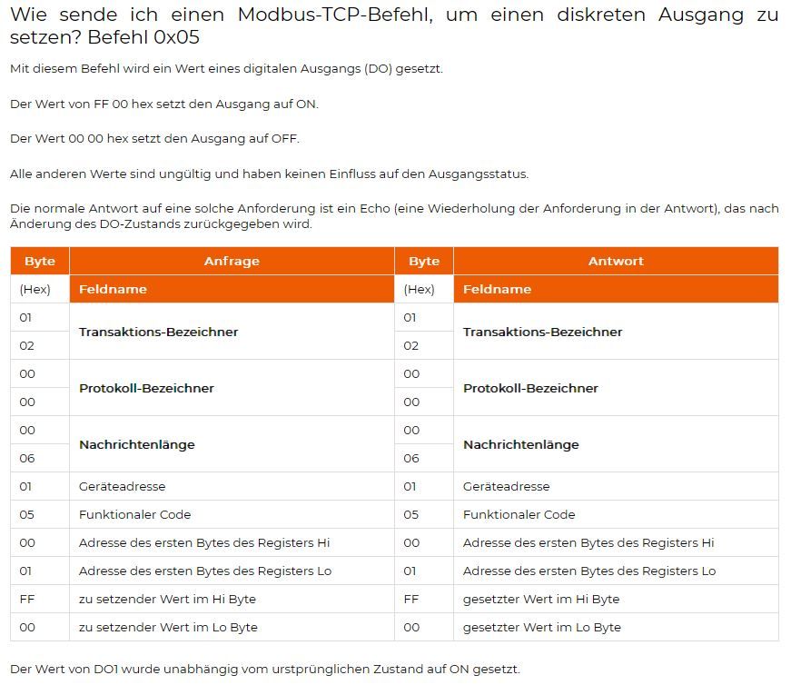 Modbus-TCP-DO.JPG