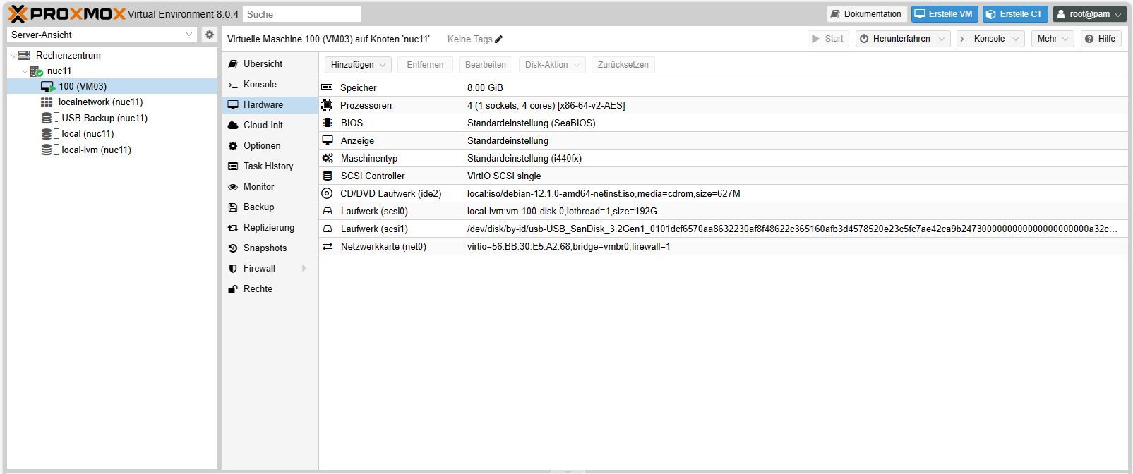 Proxmox_USB10.jpg