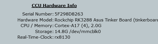Screenshot 2023-10-03 at 09-43-28 RaspberryMatic WebUI.png