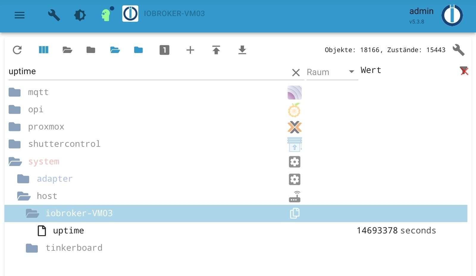 Screenshot_20231003-175129_Firefox.jpg