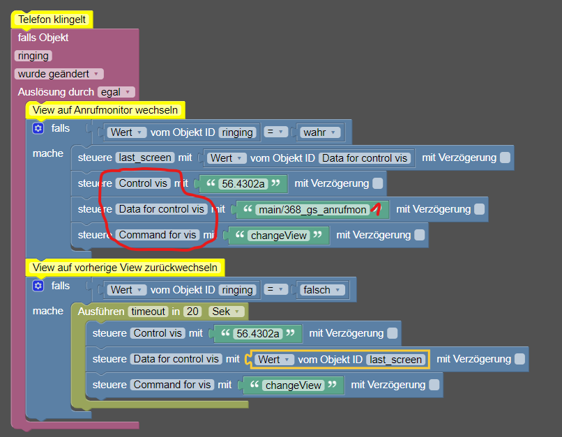 1629870276365-1bd5d7a7-a139-4c88-831b-30bbdfe4eb02-image.png