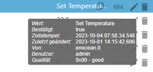 e10d69a2-08a5-44c7-a9ad-c89a684c938d-image.png