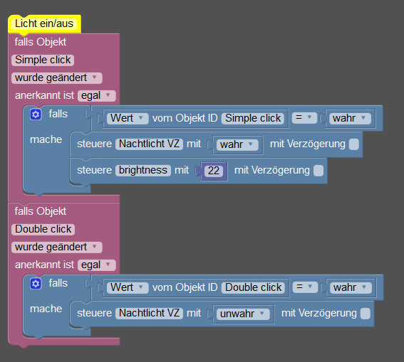 16963_licht_taster.png