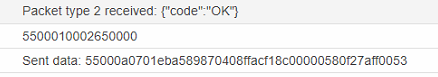 c00c934c-19f6-4f4c-896d-af32240fe1c2-image.png