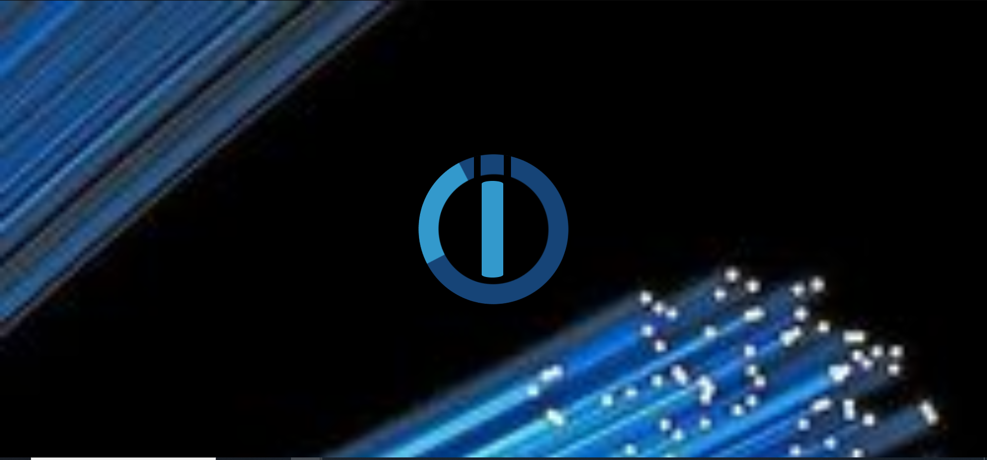 8189e0d0-d3b7-4d80-97b1-3b5a57d34e37-grafik.png