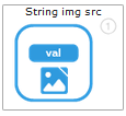 Screenshot 2023-10-07 065347.png