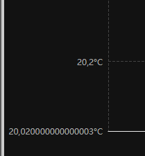 b0ce1fa5-0d32-4fa5-bcef-87b02b8ef9fb-image.png