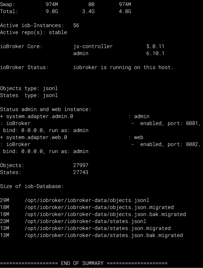 Screenshot 2023-10-07 10.50.21.png