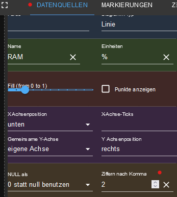Screenshot 2023-10-07 105606.png