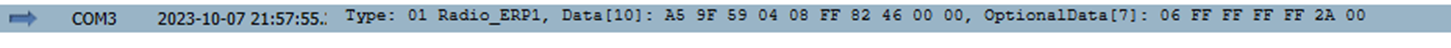 91883af6-3b79-4cb8-b6f3-dfcede49f4a3-image.png