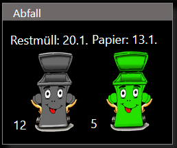 Abfall.png