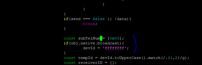 49942a31-19a9-4778-bd3e-c2704c98f6d3-image.png