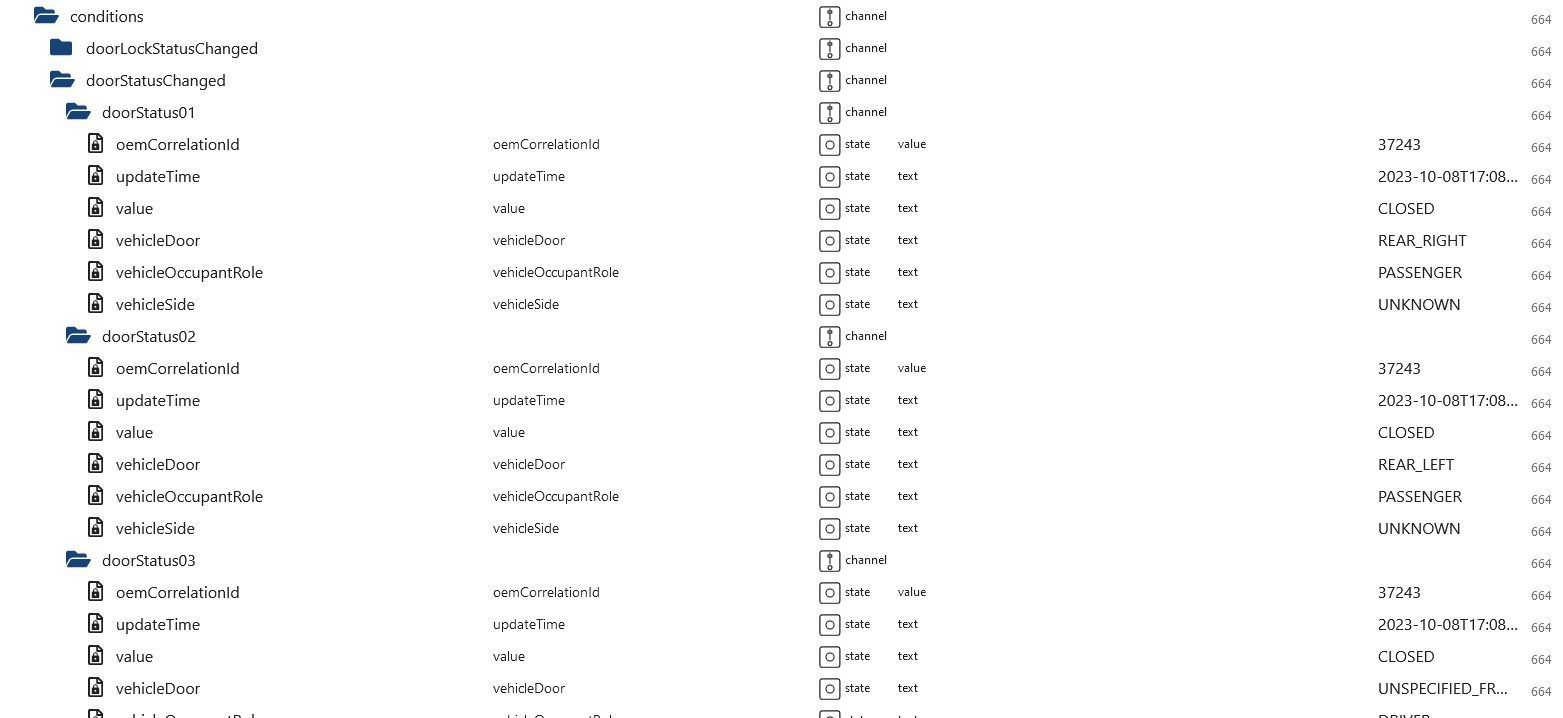 Datenpuntke.jpg