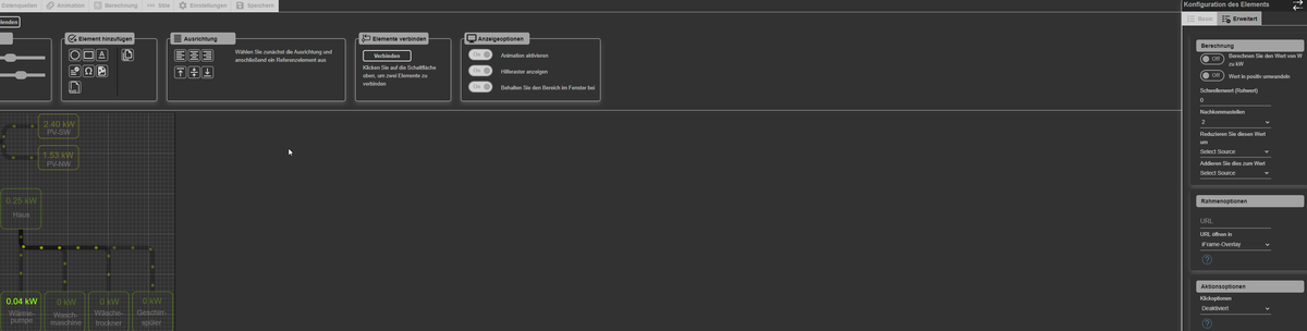 2023-10-10 14_27_19-Energiefluss - erweitert Configuration.png