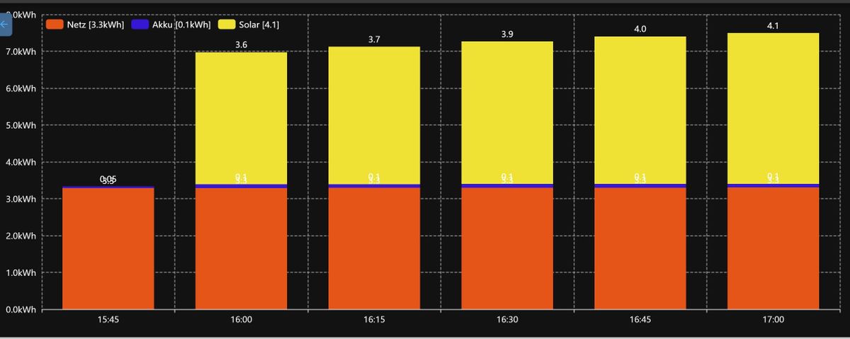 Screenshot 2.jpg
