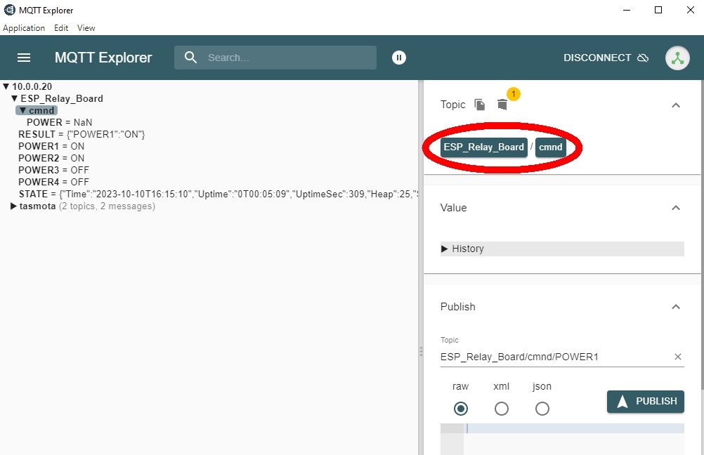 mqttExplorerPublish.jpg
