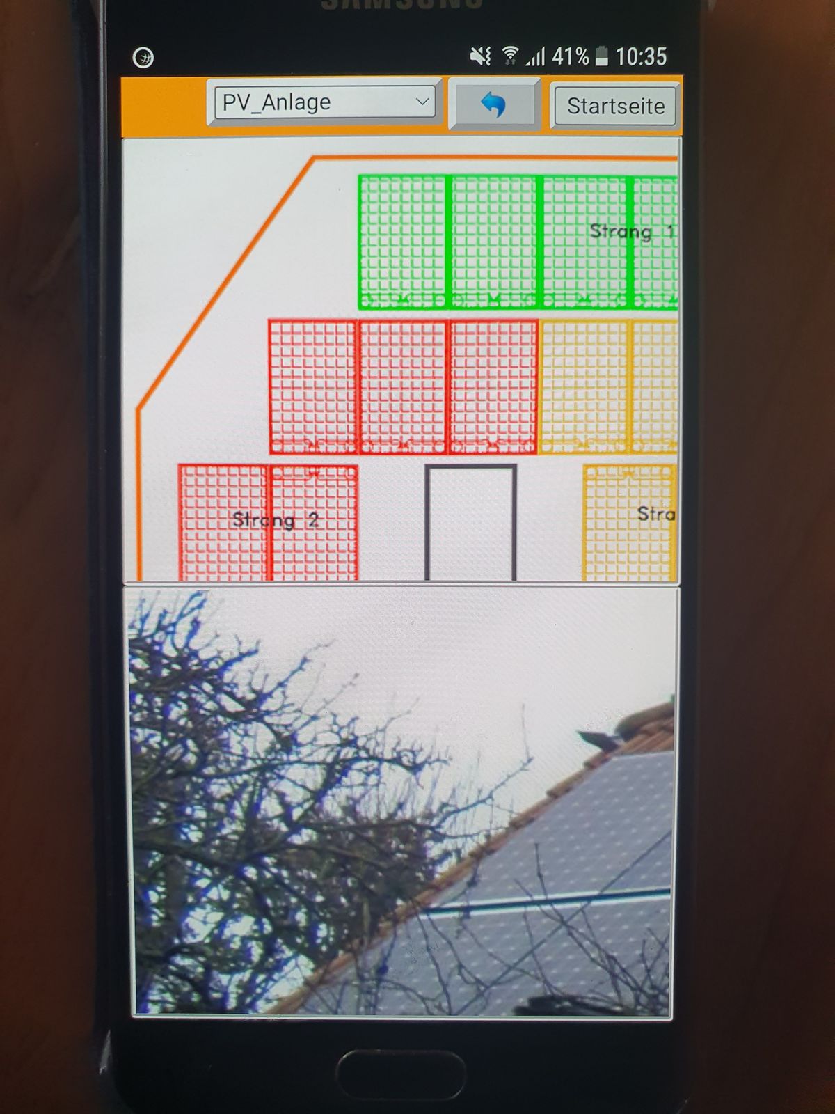 Ansicht_via_neue_ioBrokerAPP.jpg