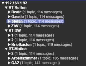 mqtt Darstellung.JPG