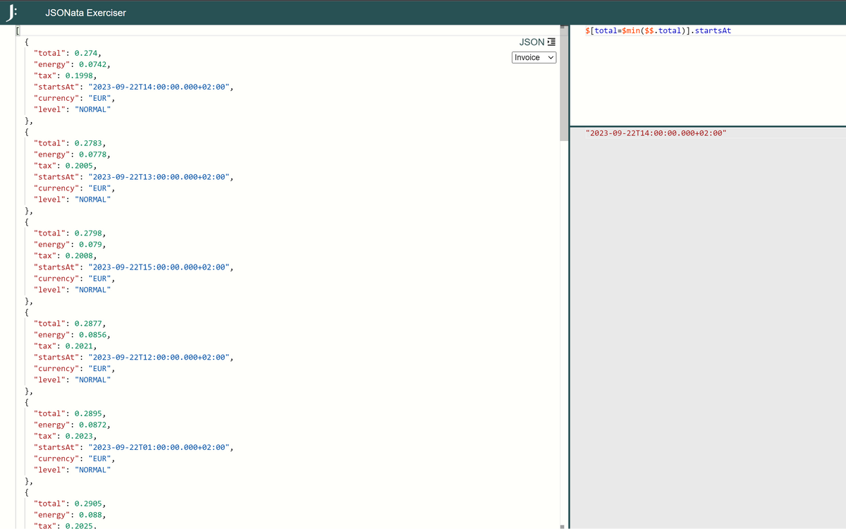 d630a178-9f37-43ed-a2bd-e1bb5eb1da56-image.png