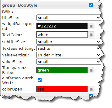 95db171c-3655-4a9d-85bb-1978b7531b27-image.png