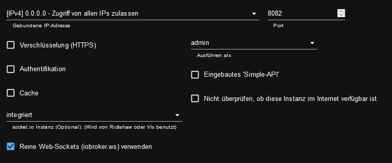 Screenshot 2023-10-17 154544.png