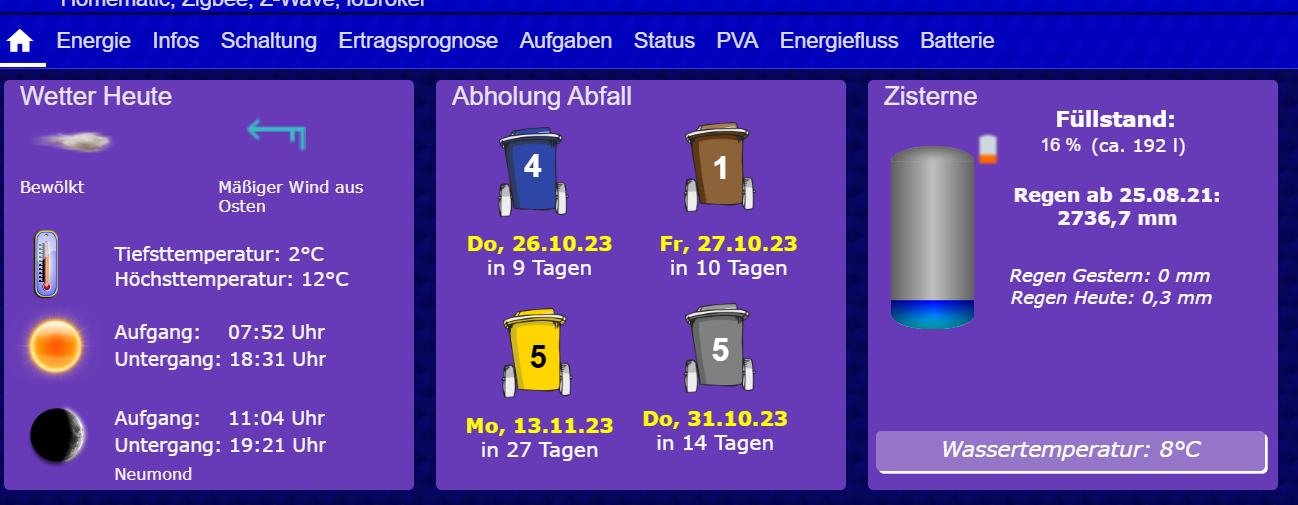 04182386-b6a7-45bb-abda-6f29cb9005dc-image.png