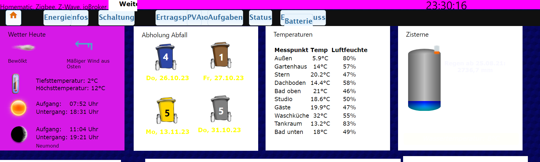 ef73cb37-ff4e-46c1-ad7e-2a6f4a818900-image.png