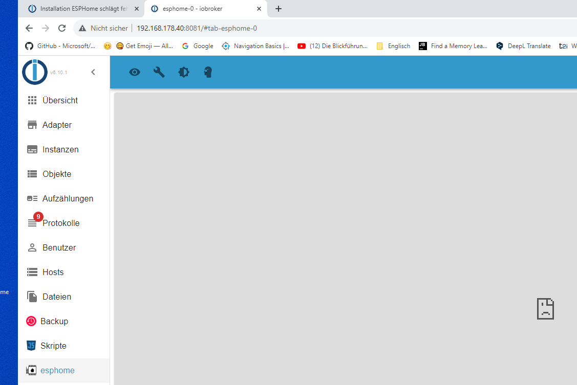 c427faa7-561f-4bf3-aeb8-4f5634c0e78b-image.png