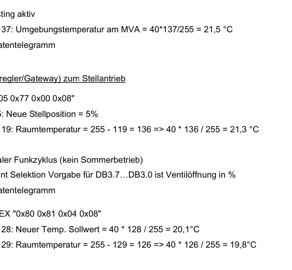 abd142c3-8b83-421b-a594-5aabd8d9bc26-image.png