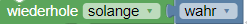 f8c4208f-0172-43b9-b506-df7a303bb66b-image.png