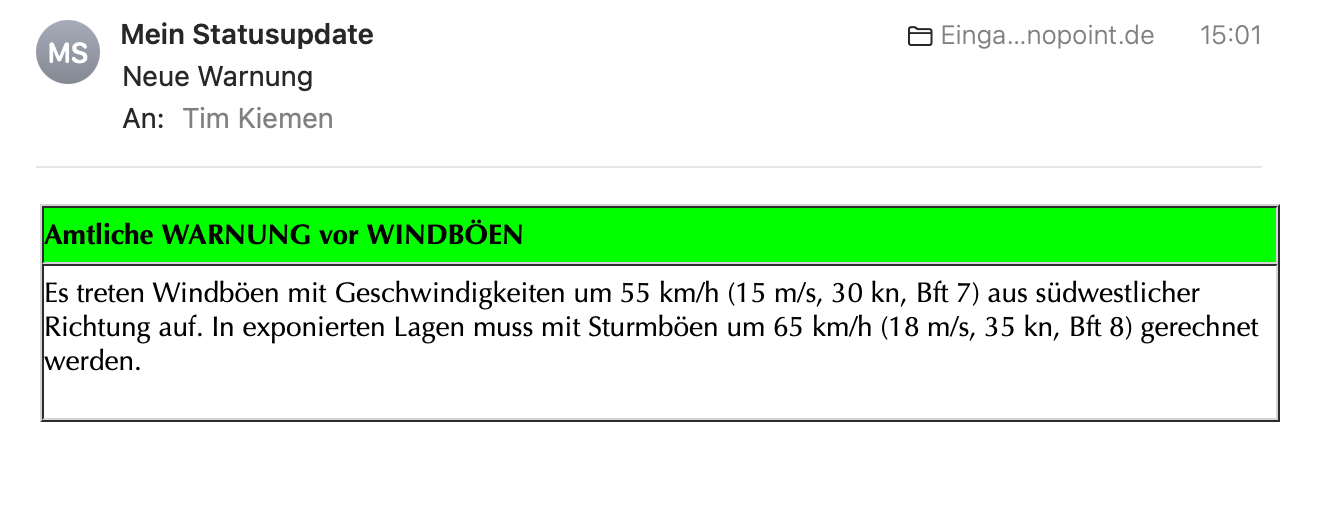 Bildschirmfoto 2023-10-20 um 15.04.51.png