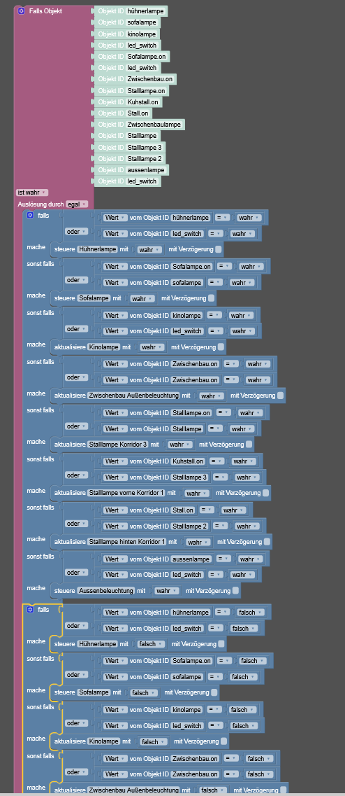 Screenshot 2023-10-20 160140.png