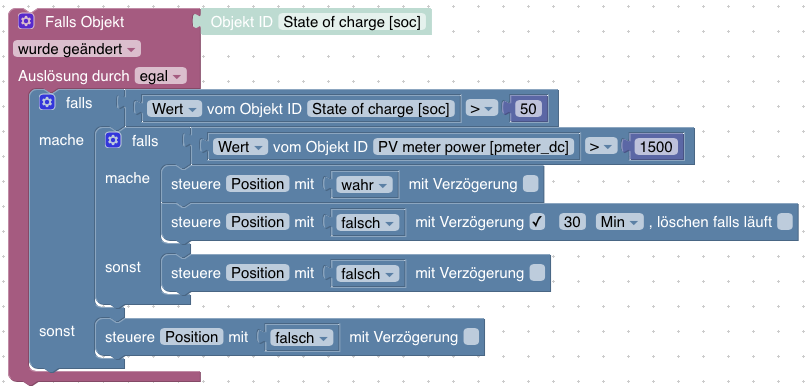 Bildschirmfoto 2023-10-20 um 21.42.37.png