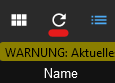 Screenshot 2023-10-21 115038.png