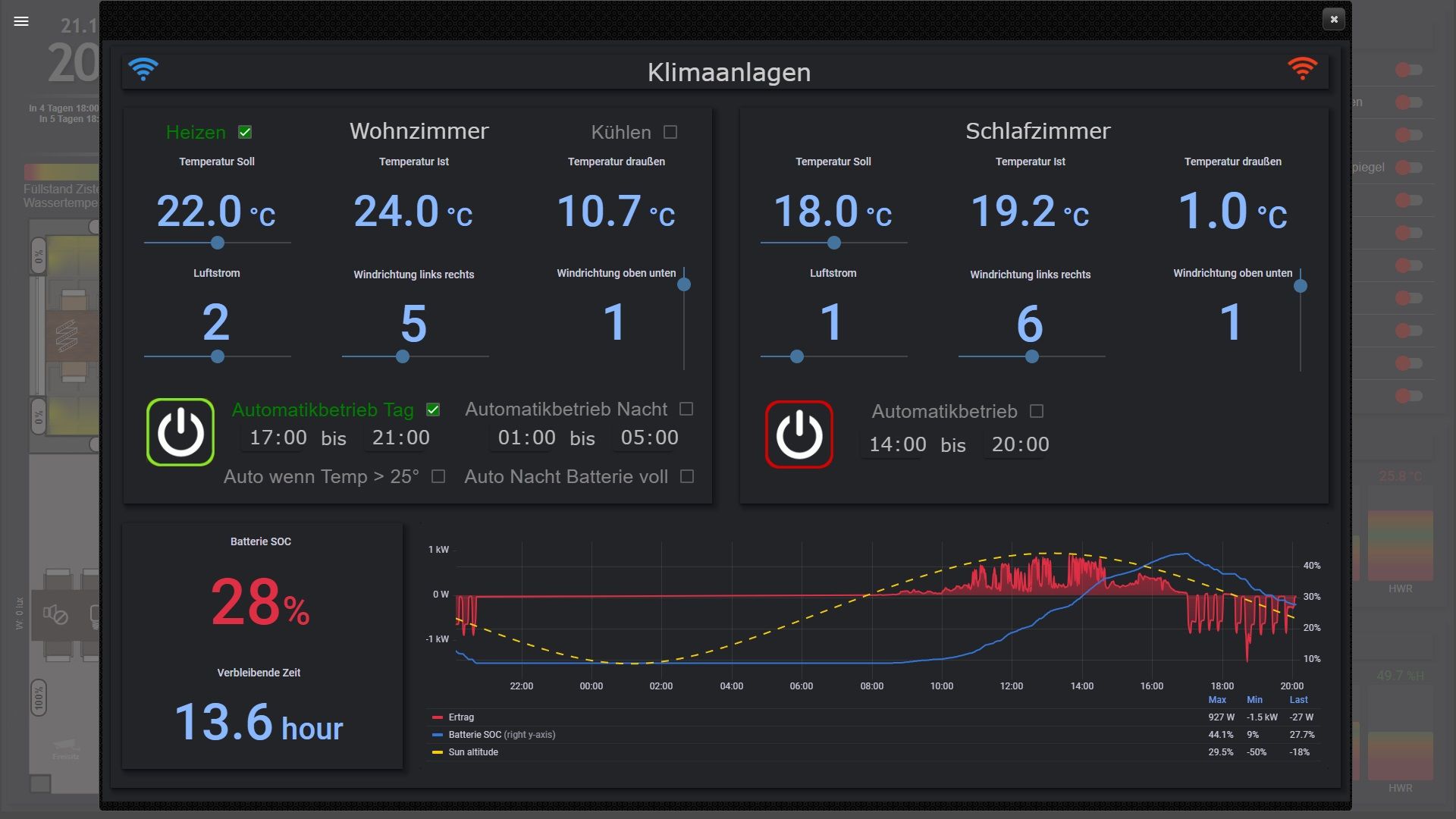 klimaanlagen.jpg