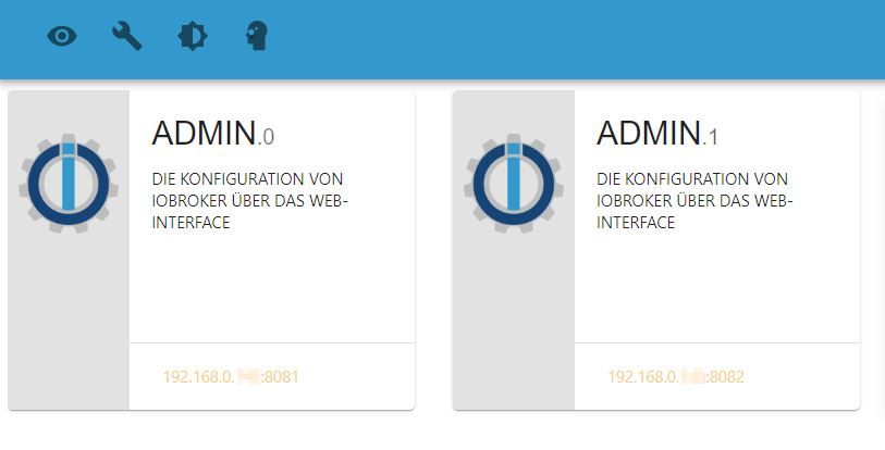 Konfig_admin0_admin1.jpg